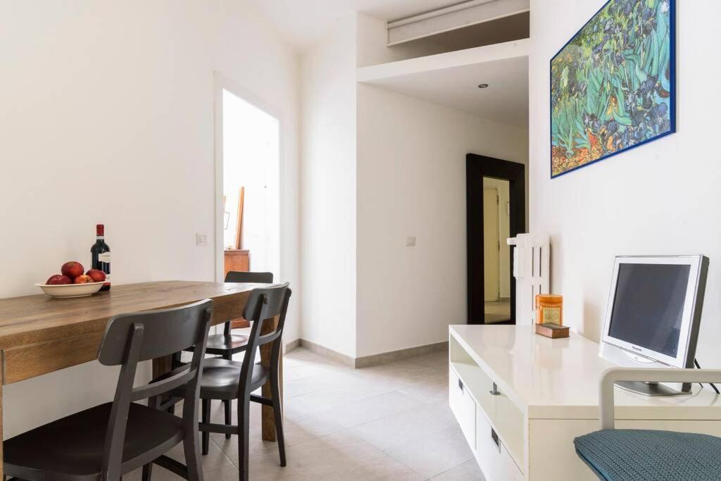 Appartement Michelino - In Fiera Portello