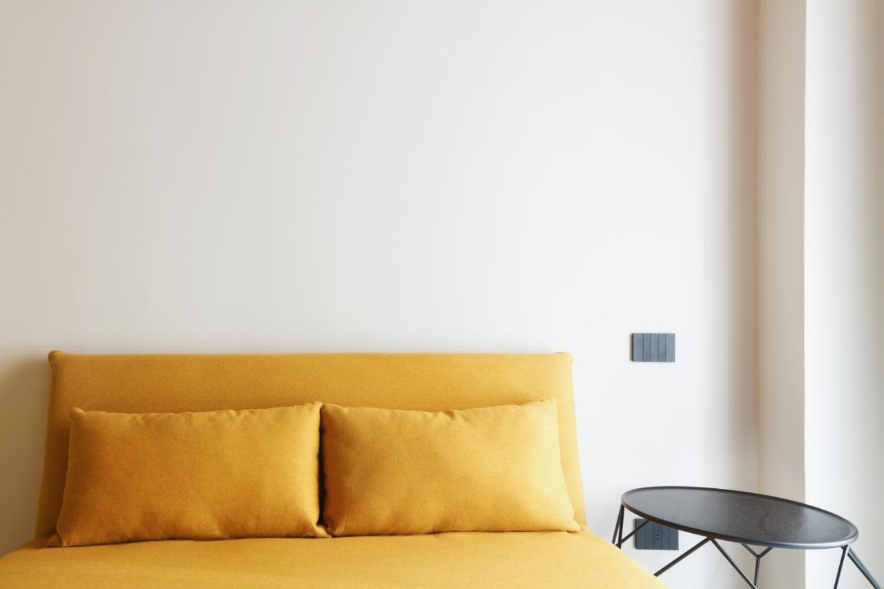 Altido Lovely Central Studio Apartment Mailand