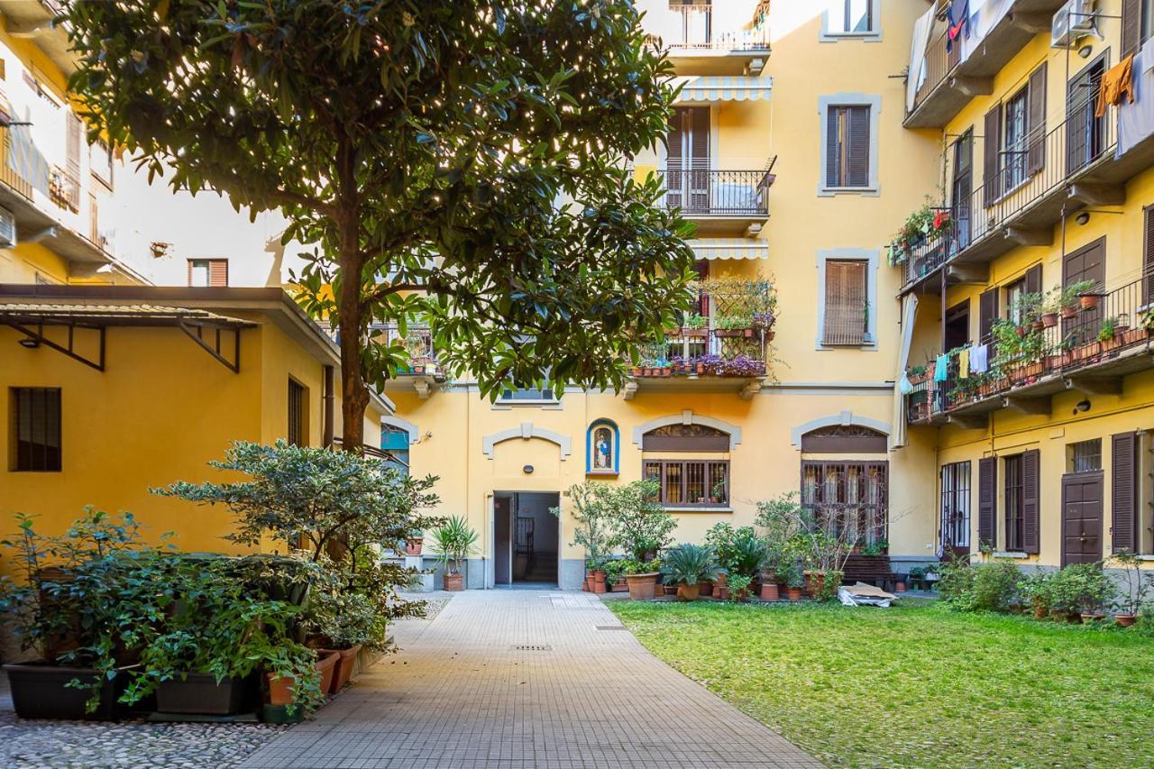Belle Epoque Appartement