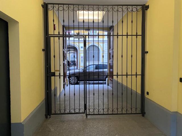 Spacious & Elegant Near Corso Como - Maroncelli Mailand