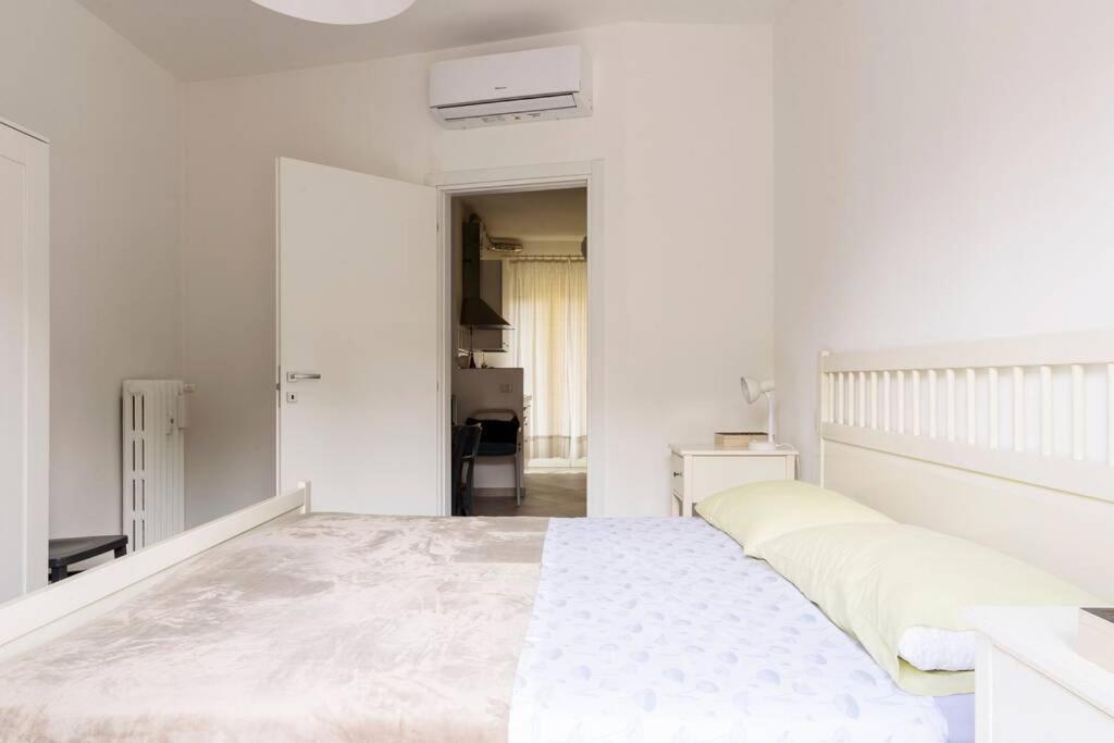Apartment Michelino - In Fiera Portello