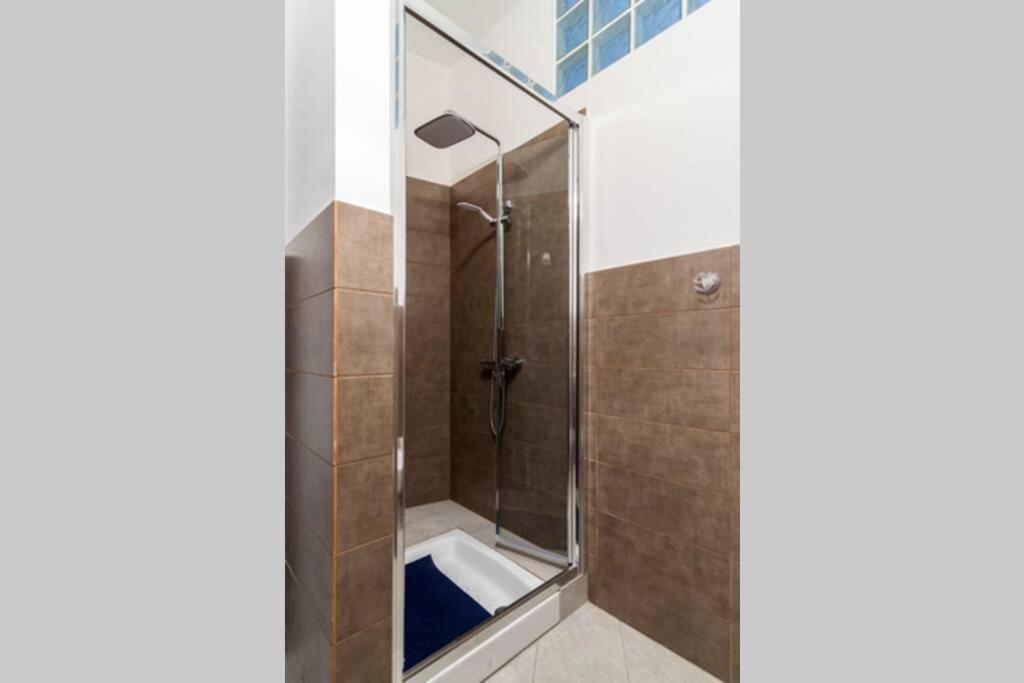 Apartment Michelino - In Fiera Portello *