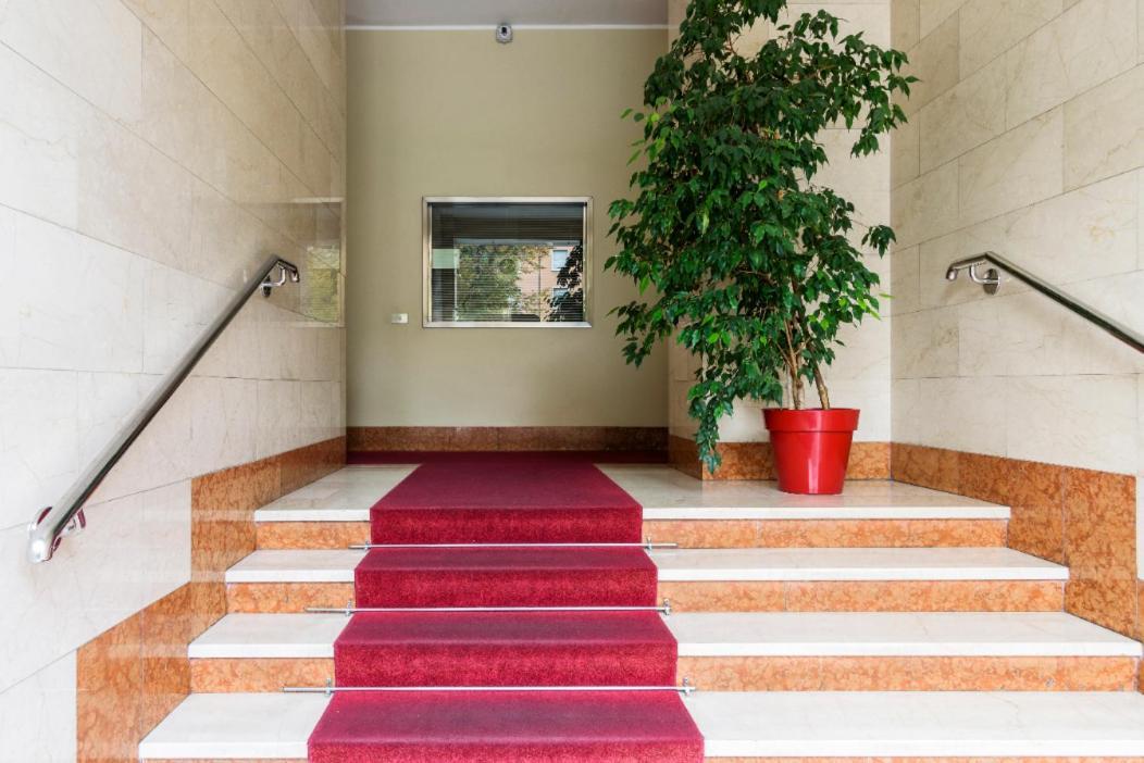 Appartement Michelino - In Fiera Portello