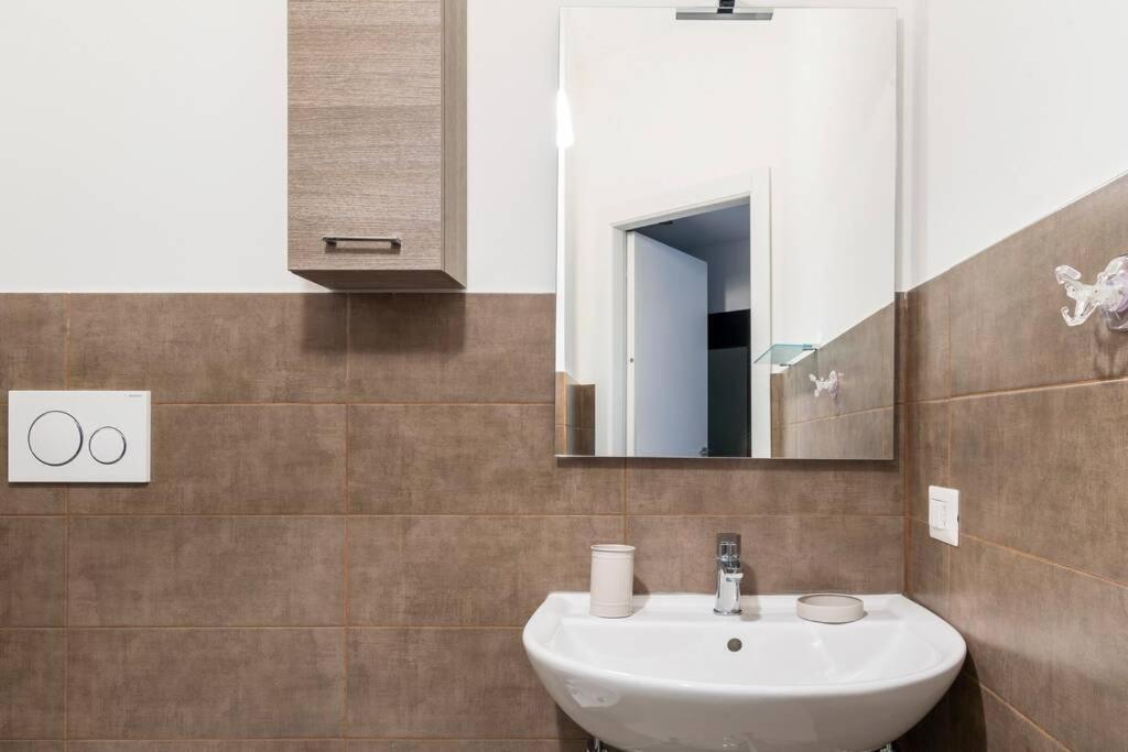 Apartment Michelino - In Fiera Portello *