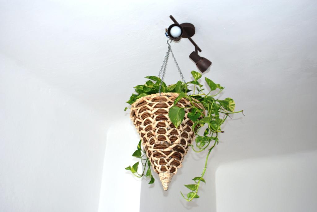Gjestgiverier Innperfect Milano