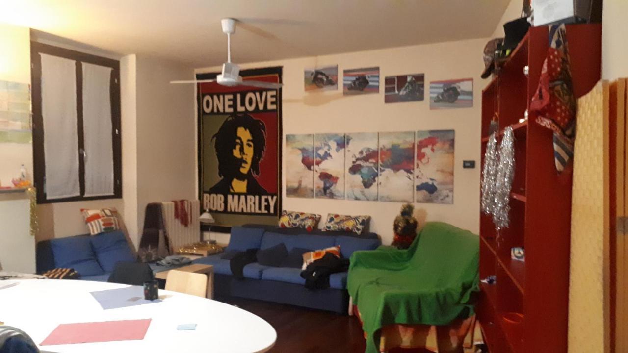Sunny Guest house *