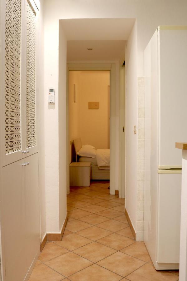 Via Custodi - Navigli House Selection * Mailand
