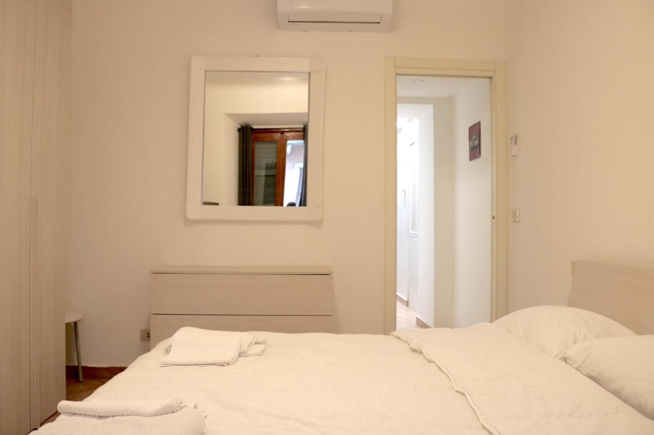 Via Custodi - Navigli House Selection Mailand