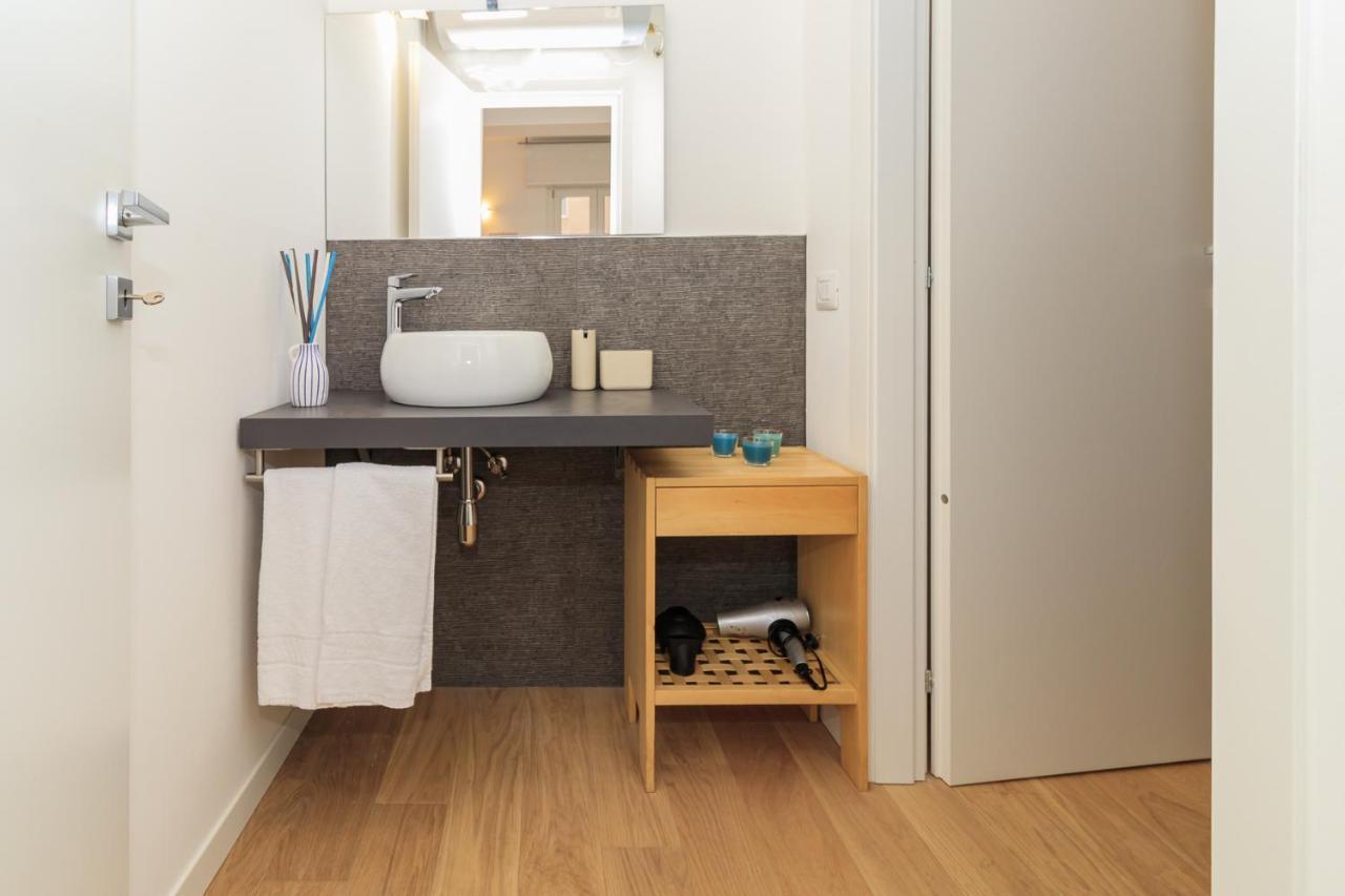 Apartment Joivy Cosy 1bed Flat In Fiera, Milan
