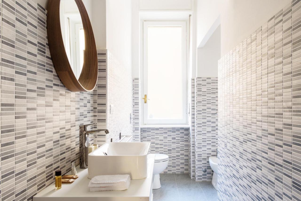 Apartment Hemeras Boutique Homes Luxury 4bdr Close To Duomo