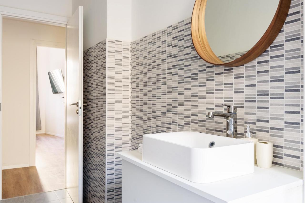 Apartment Hemeras Boutique Homes Luxury 4bdr Close To Duomo