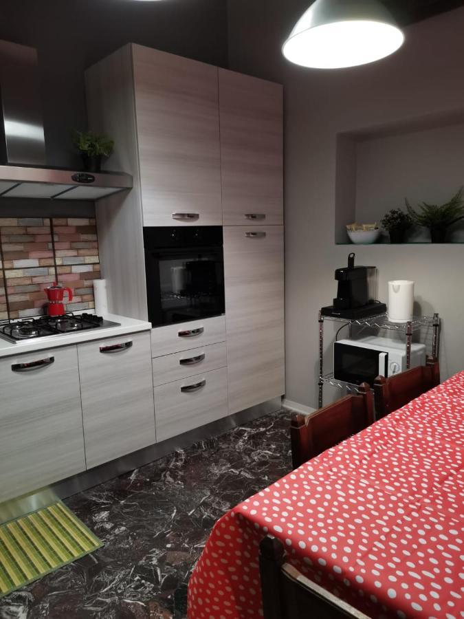 Bnbook-villa Molinari Milano