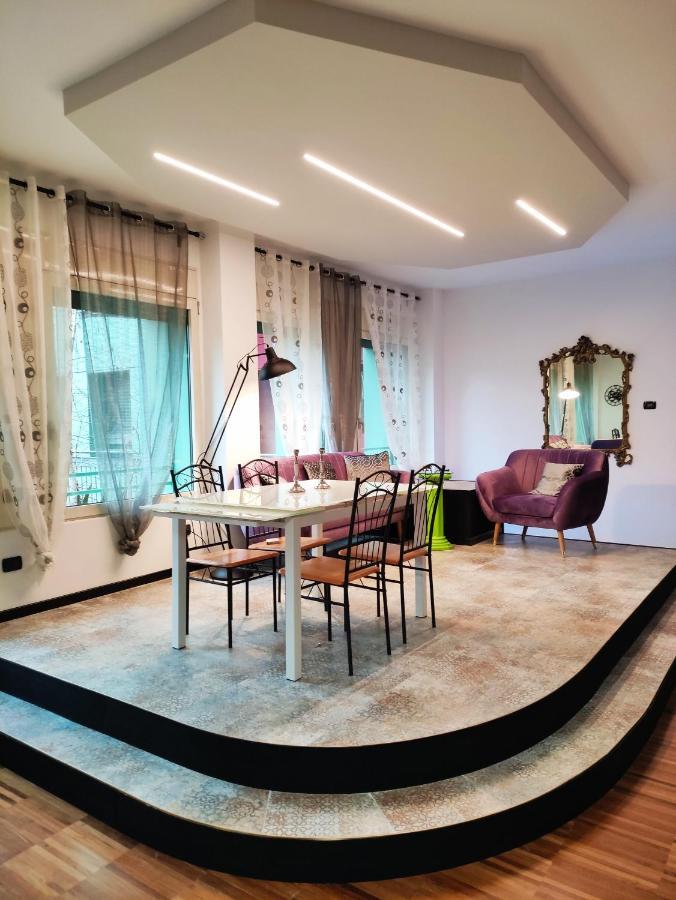 Appartamento Area Bocconi Naba Fondazione Prada *