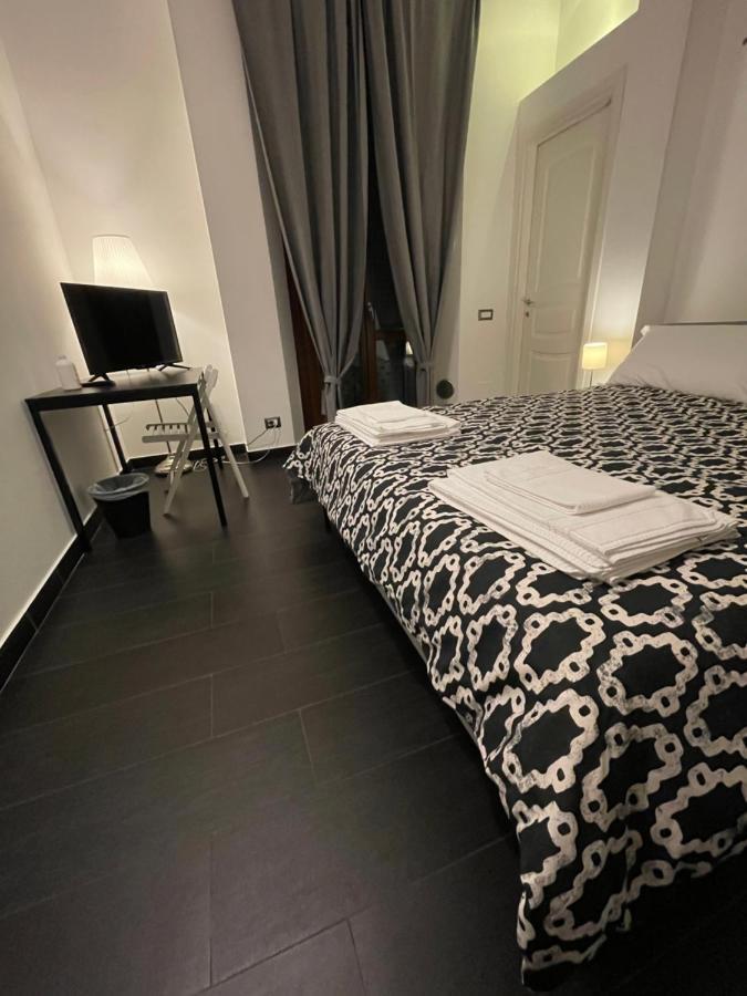 Affittacamere Baltimora Milano