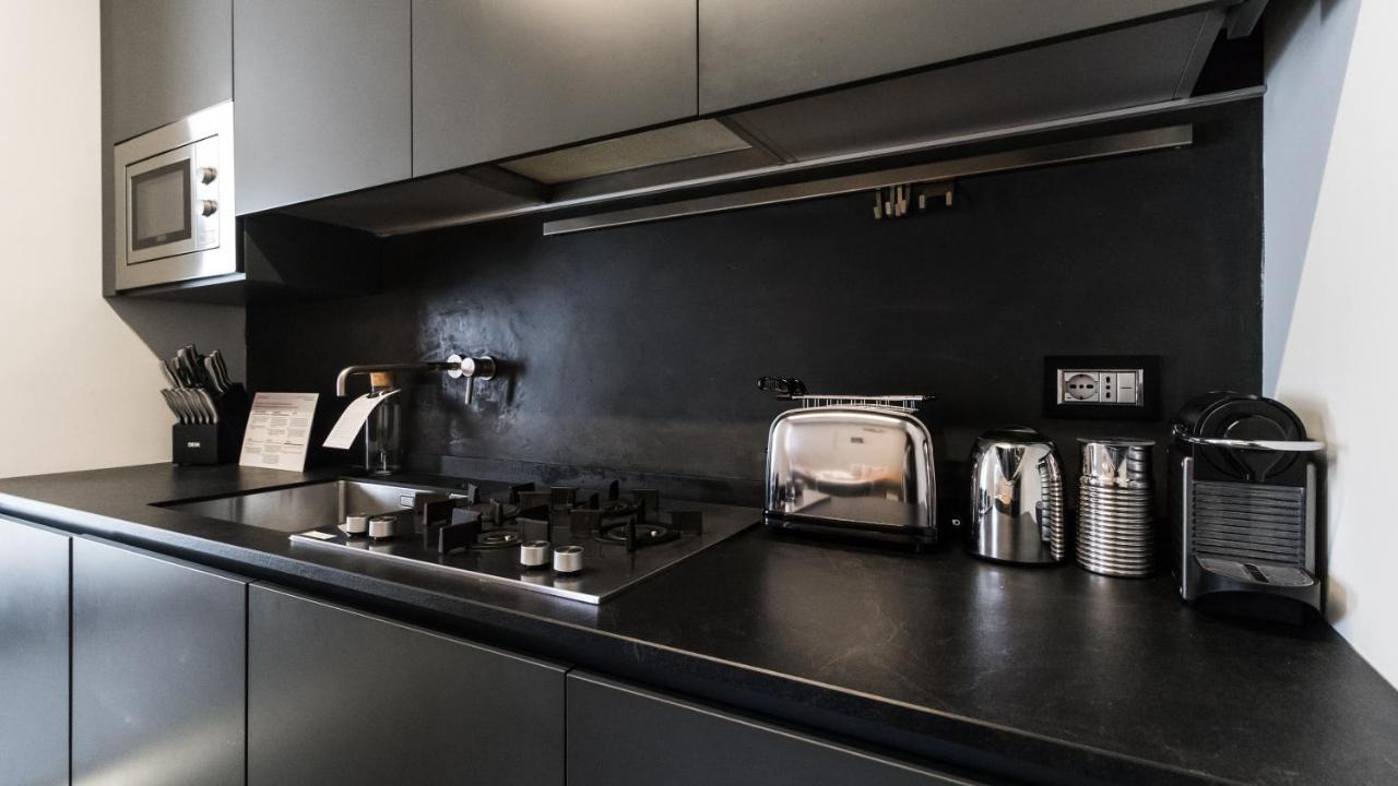 Italianway - Maggi 6 A Milano