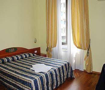 Bogart 2 Hotel Milaan