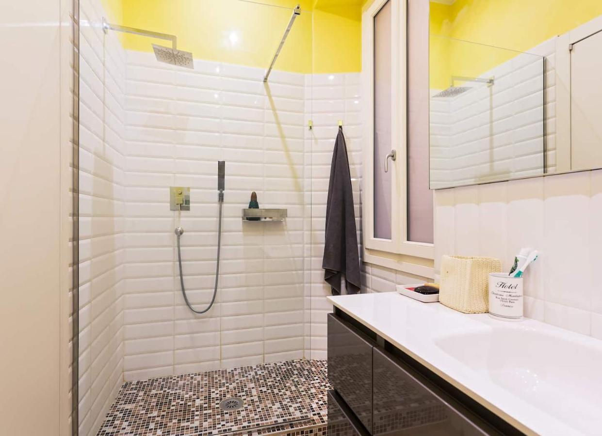 Porta Romana Modern And Cosy Appartement