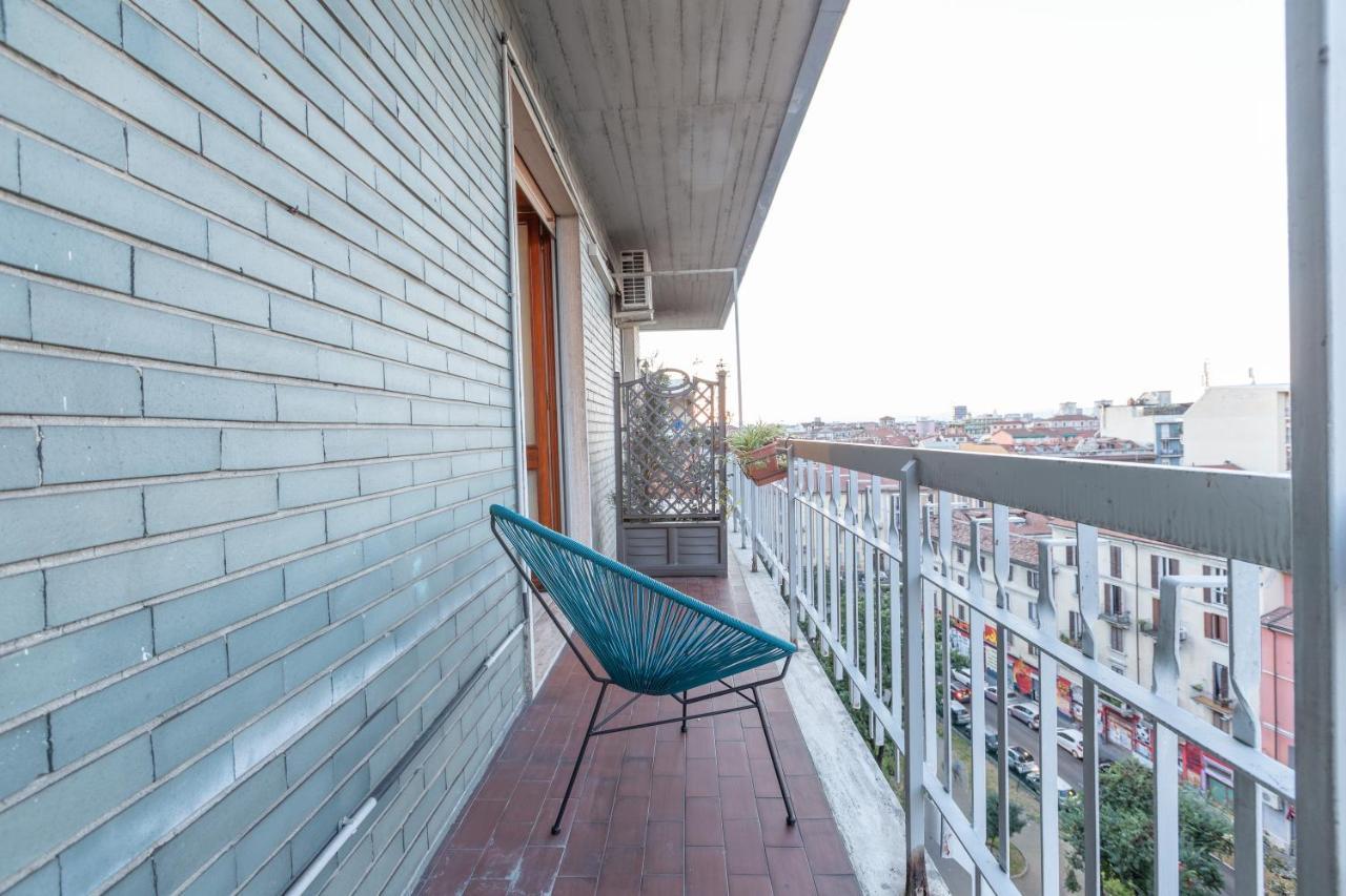 Casa Da Eccelsa * Milano