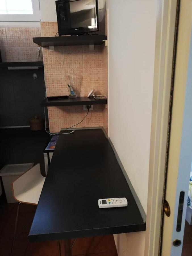 Rentahouse Ripamonti 288 Piano 1 Vicinanze Ieo Leilighet Milano