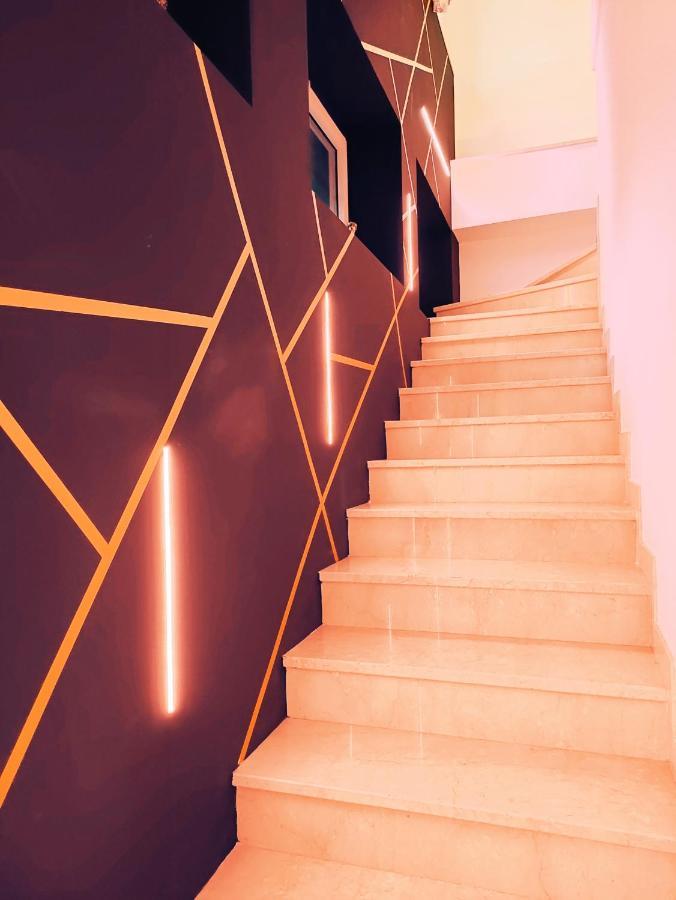 Area Bocconi Naba Fondazione Prada * Milano