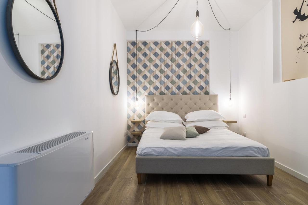 Apartment Spazio M&m Cellini 3 *