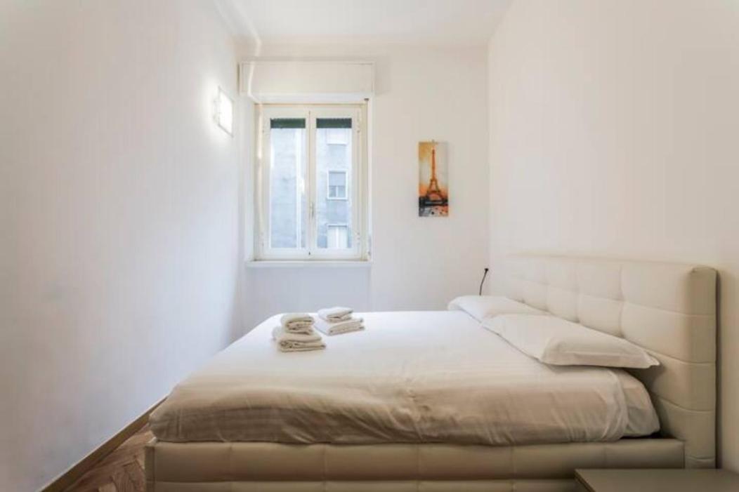 Loreto & Stazione Cozy Milano
