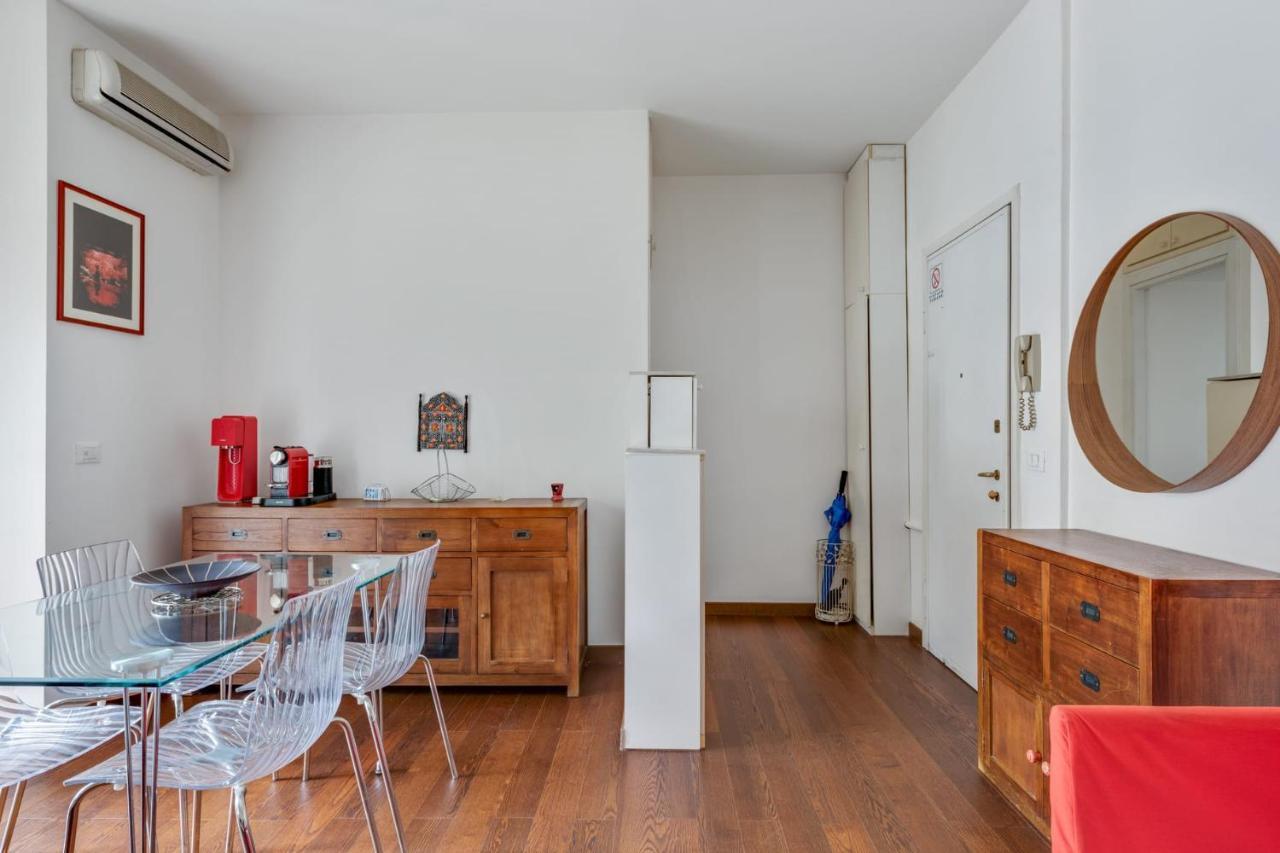 Apartment Easylife - Strategic In Washington *