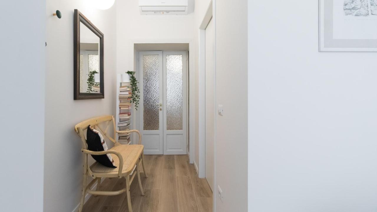 Leilighet Italianway - Dei Transiti 7 *