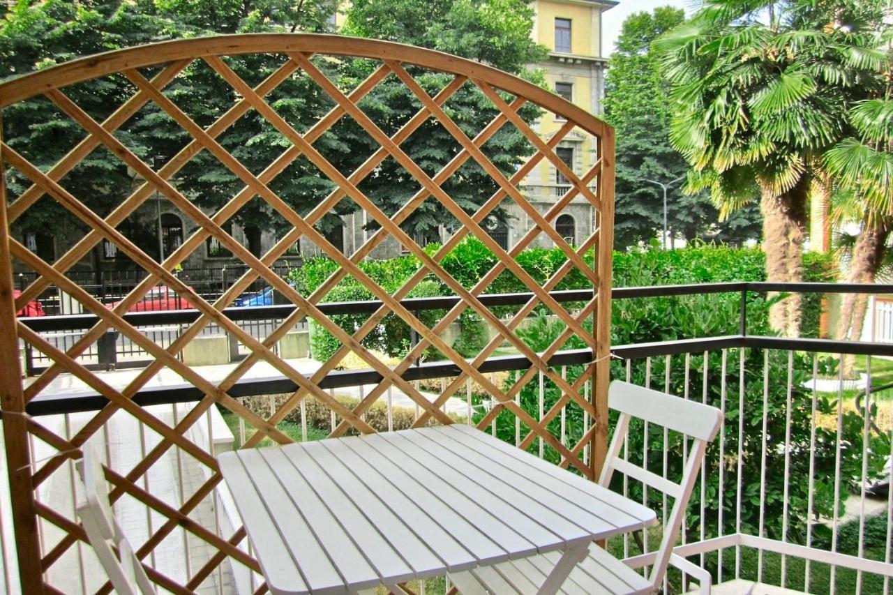 Aiello Executive 2*