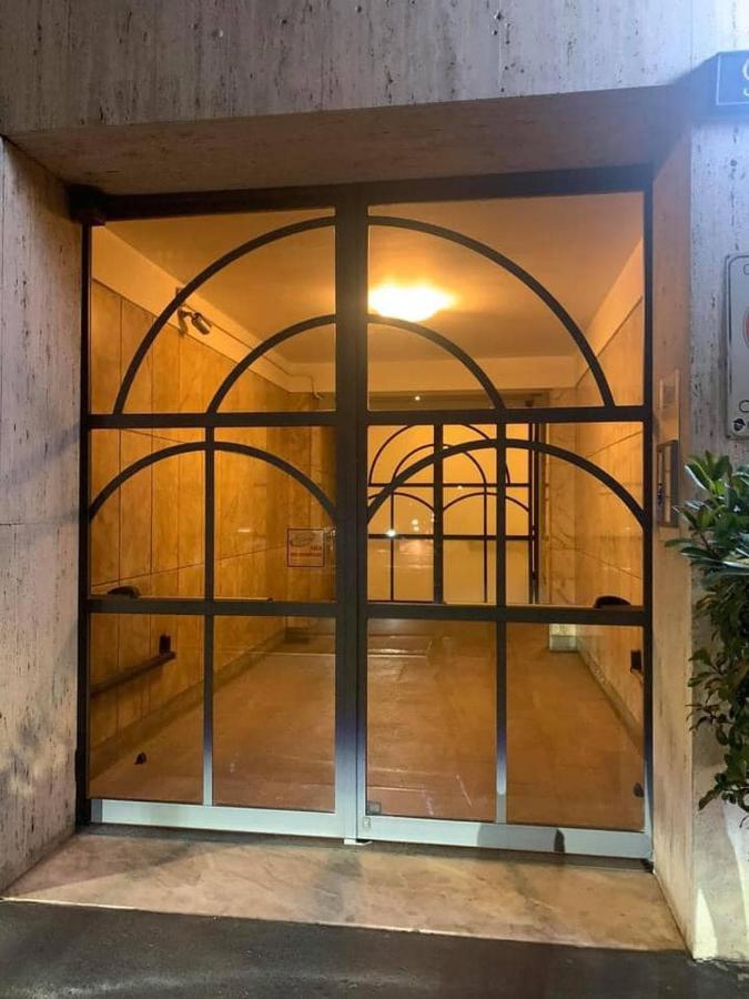 Appartamento Bocconi Milano