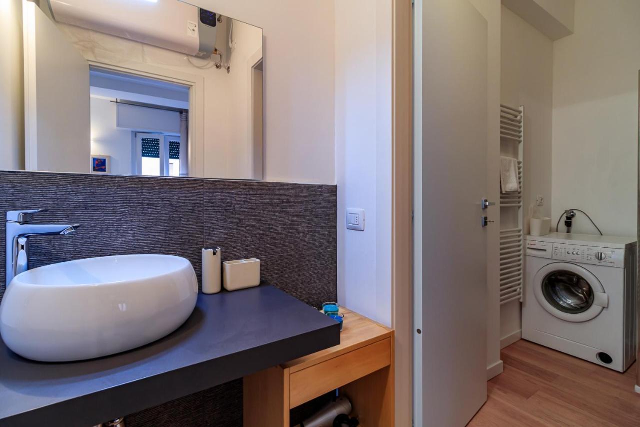 Joivy Cosy 1bed Flat In Fiera, Apartment *