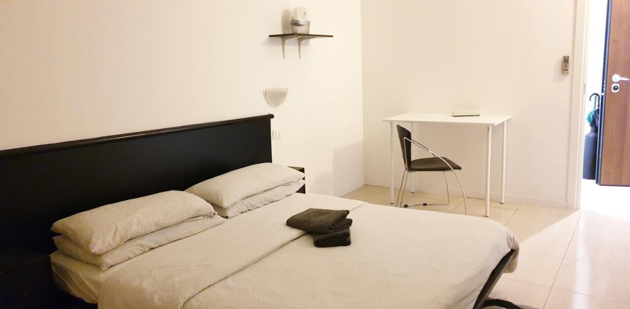 Michelangelo 81 Appartement *