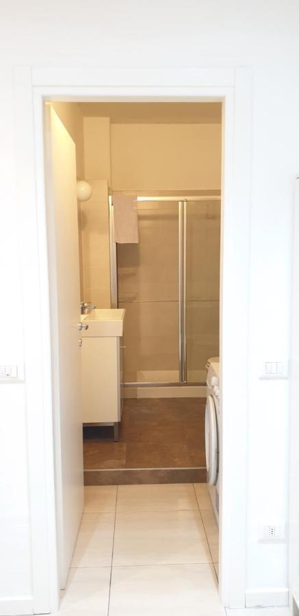 Michelangelo 81 Appartement *