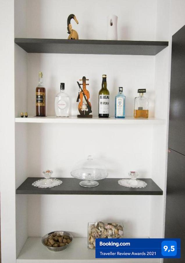 Appartement Gaia Milaan