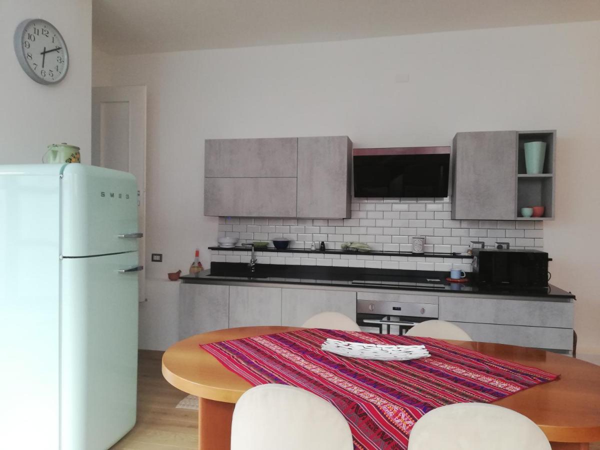 Deloft In Appartement