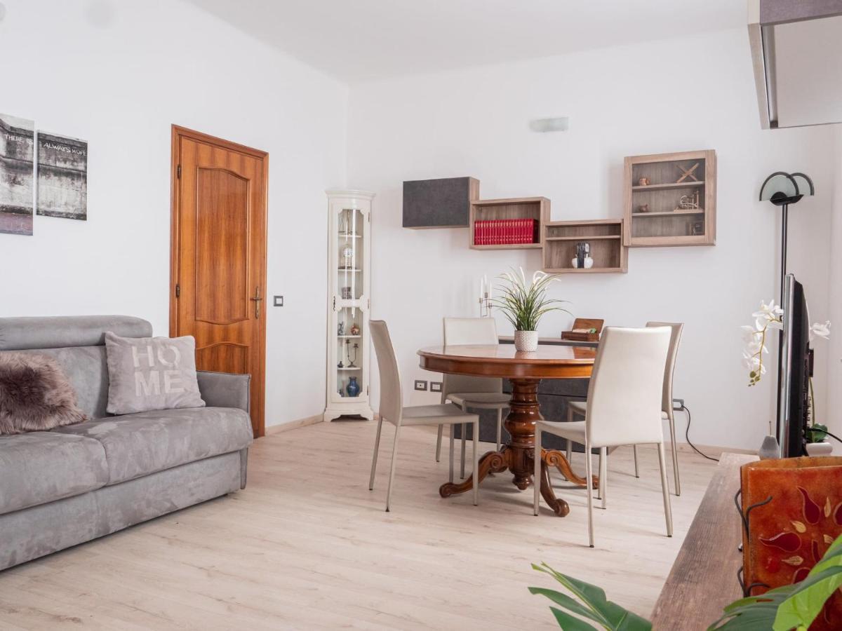 The Best Rent - Lovely Two With Terrace In Buenos Aires Lejlighed *