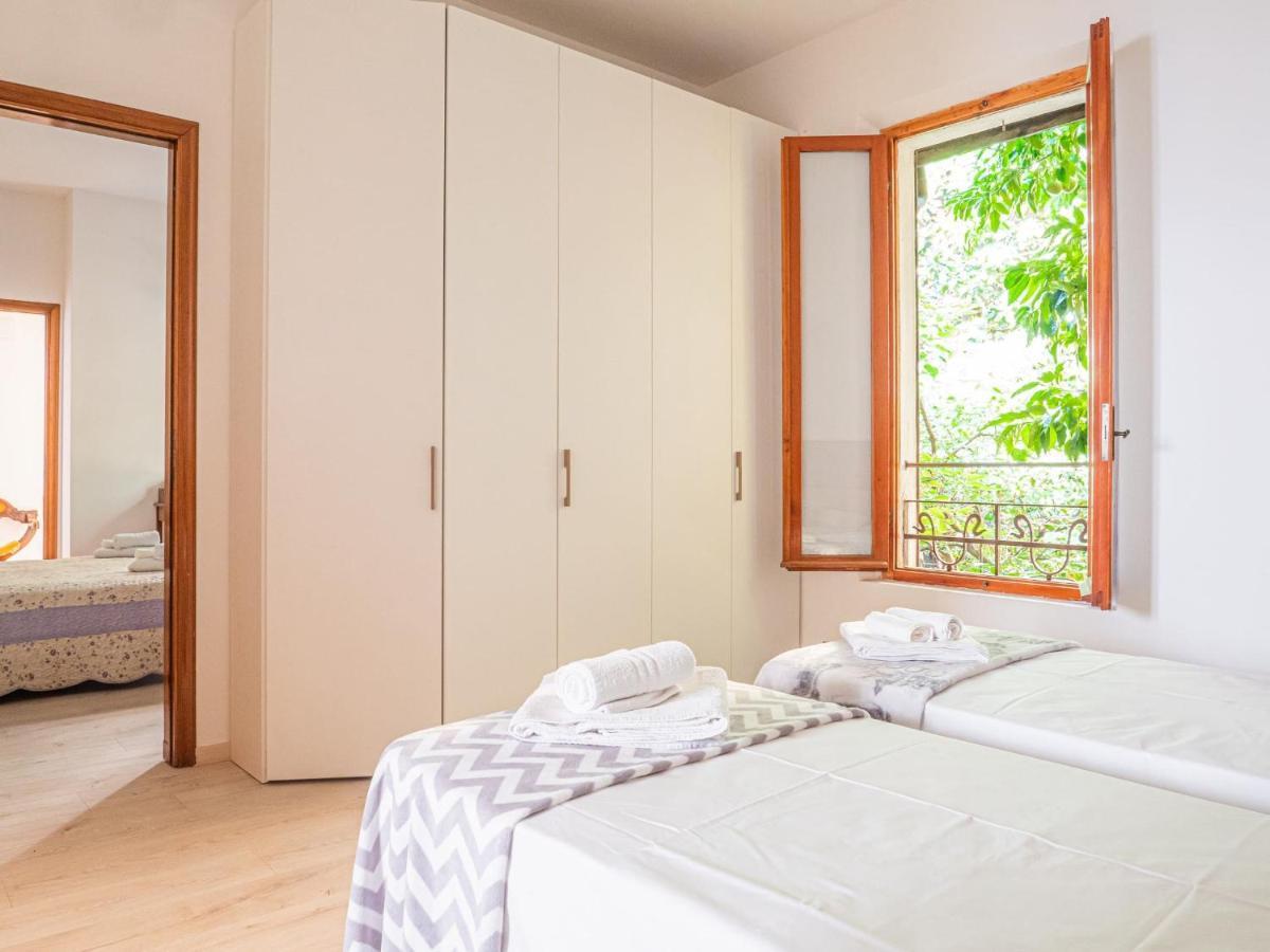 The Best Rent - Lovely Two With Terrace In Buenos Aires *