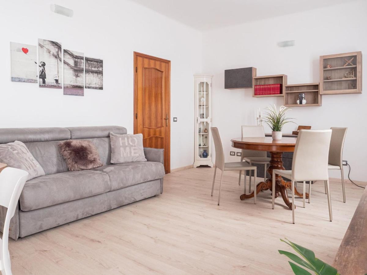 The Best Rent - Lovely Two With Terrace In Buenos Aires Lejlighed Milano