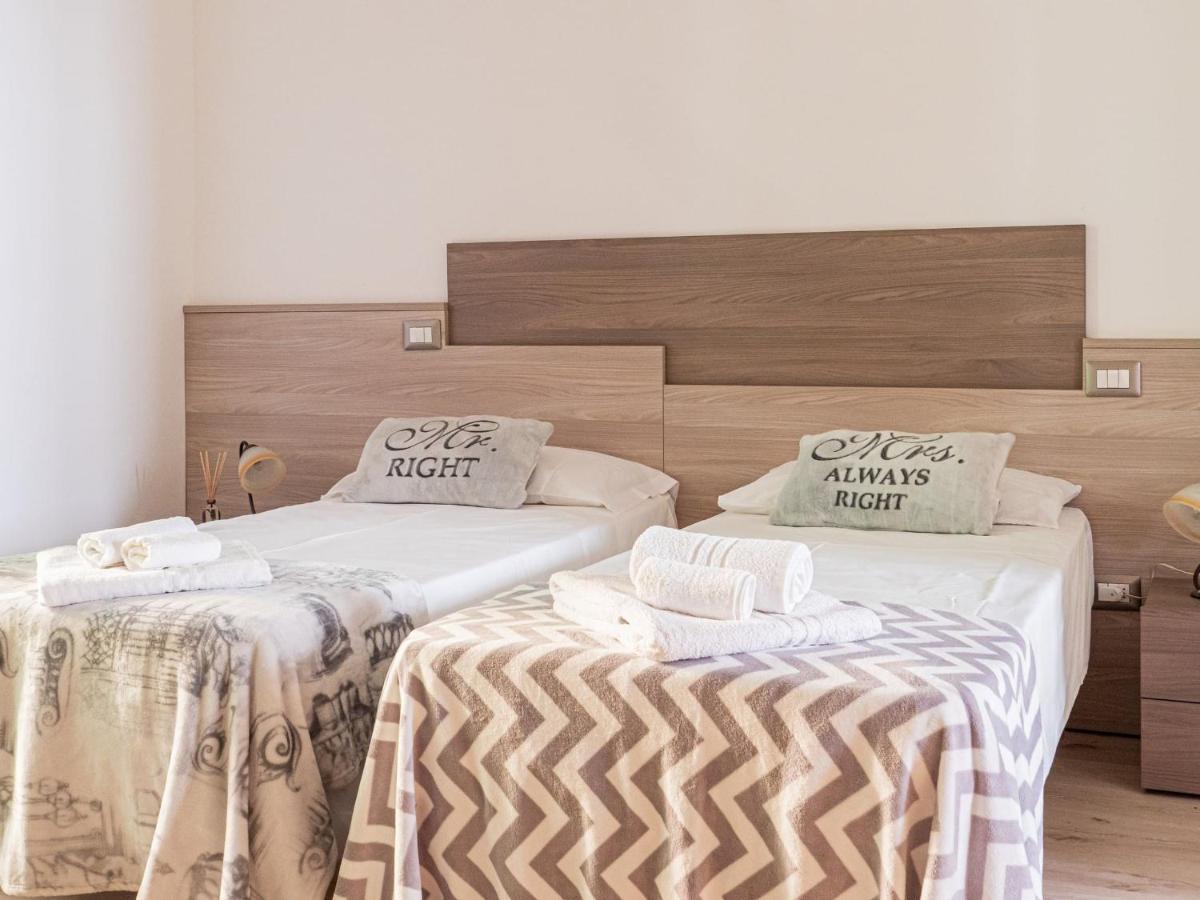 The Best Rent - Lovely Two With Terrace In Buenos Aires