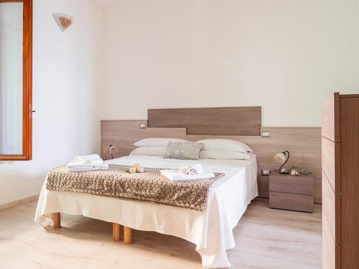 The Best Rent - Lovely Two With Terrace In Buenos Aires Milano