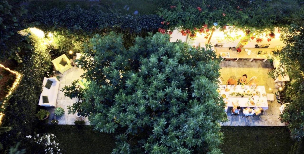 Aida Appartement Milaan