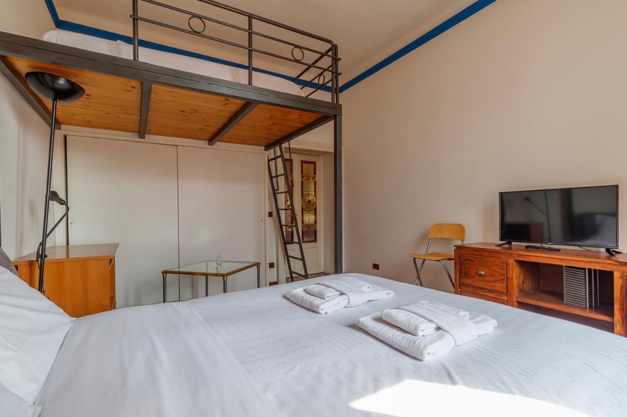 Cozy Near The Center - Umbria *