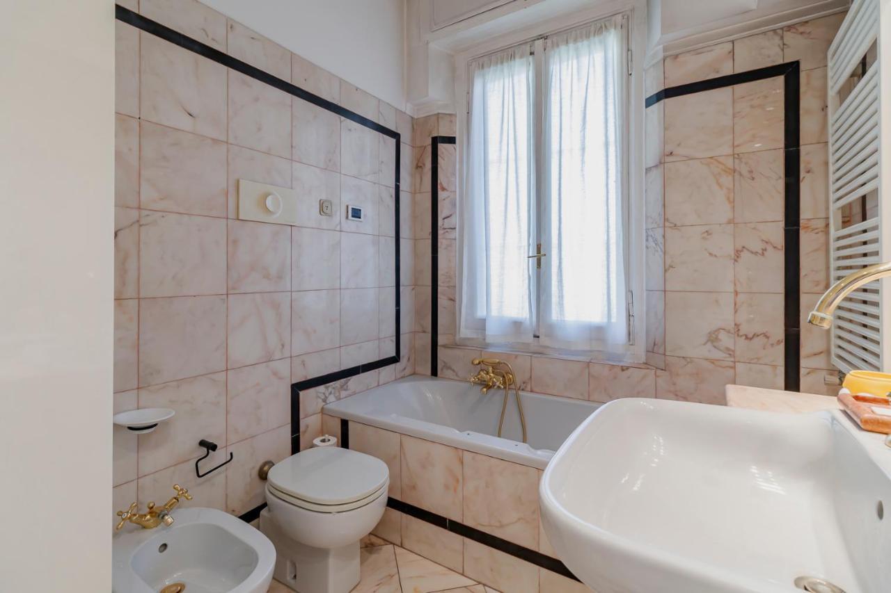 Cozy Near The Center - Umbria Milano