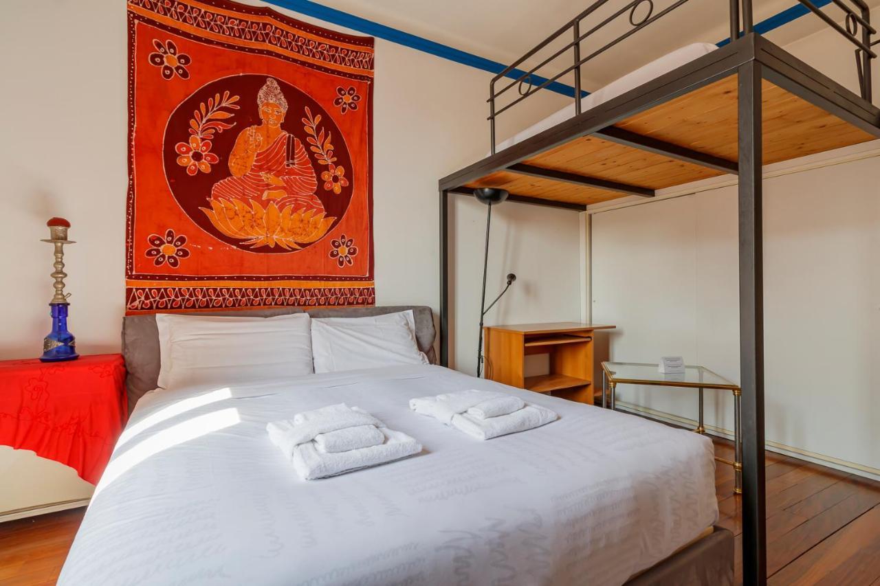 Cozy Near The Center - Umbria * Milan