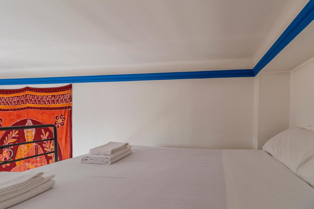 Cozy Near The Center - Umbria * Milano