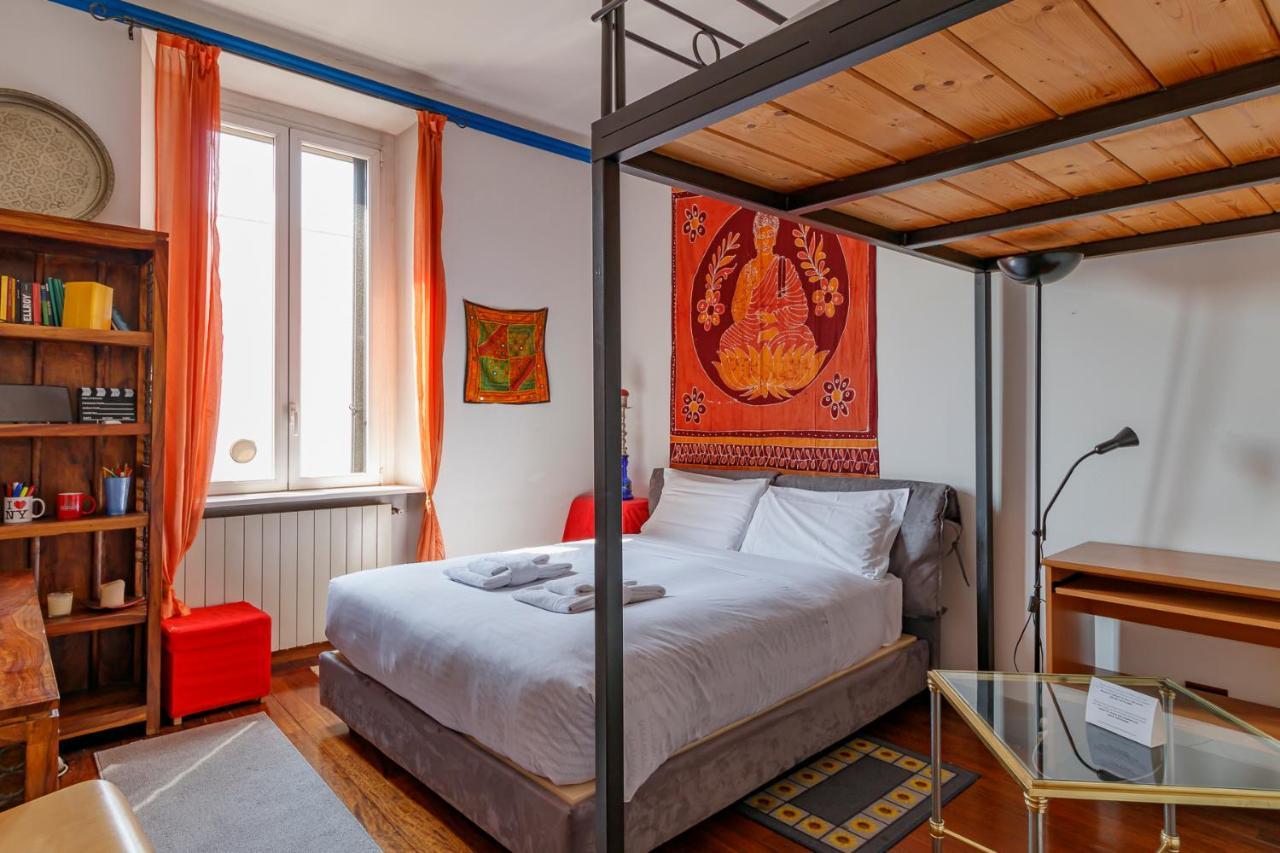 Cozy Near The Center - Umbria *