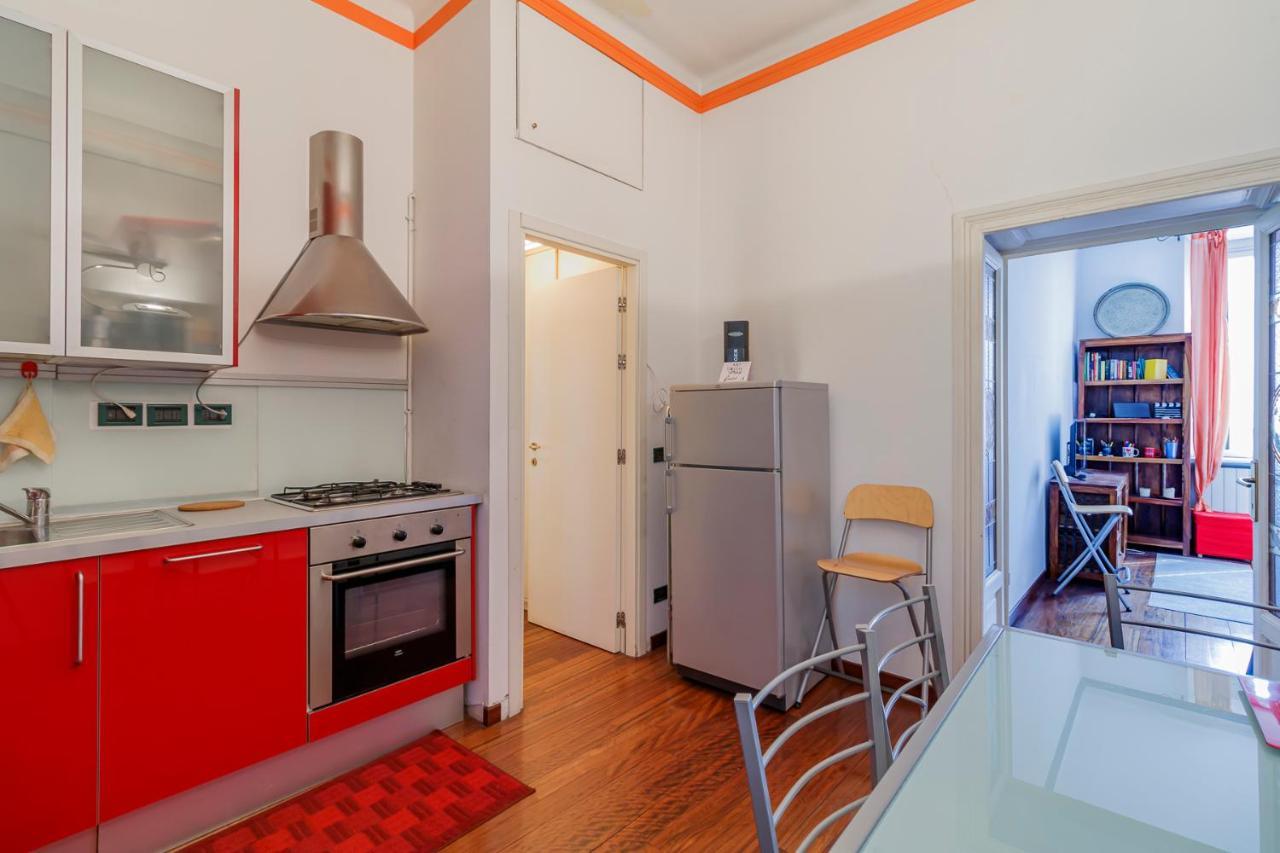 Appartamento Cozy Near The Center - Umbria