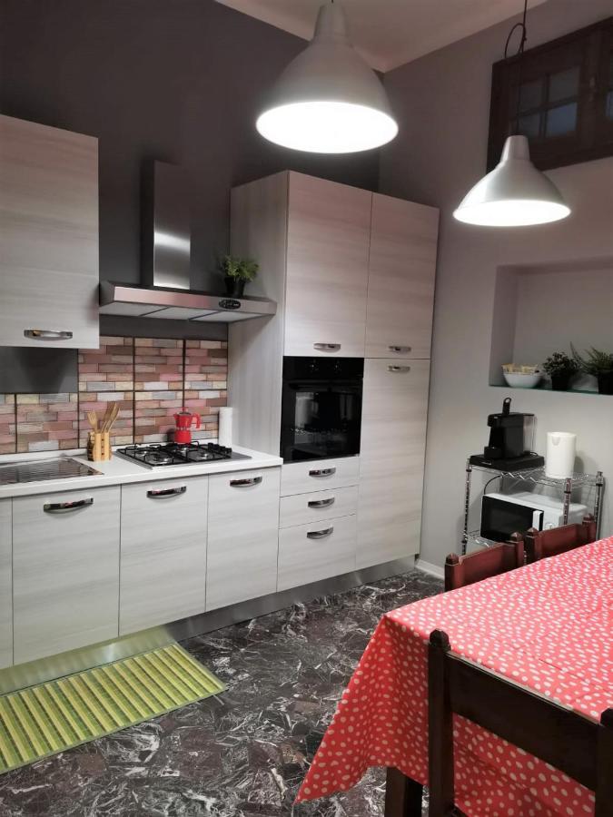 Bnbook-villa Molinari Milano