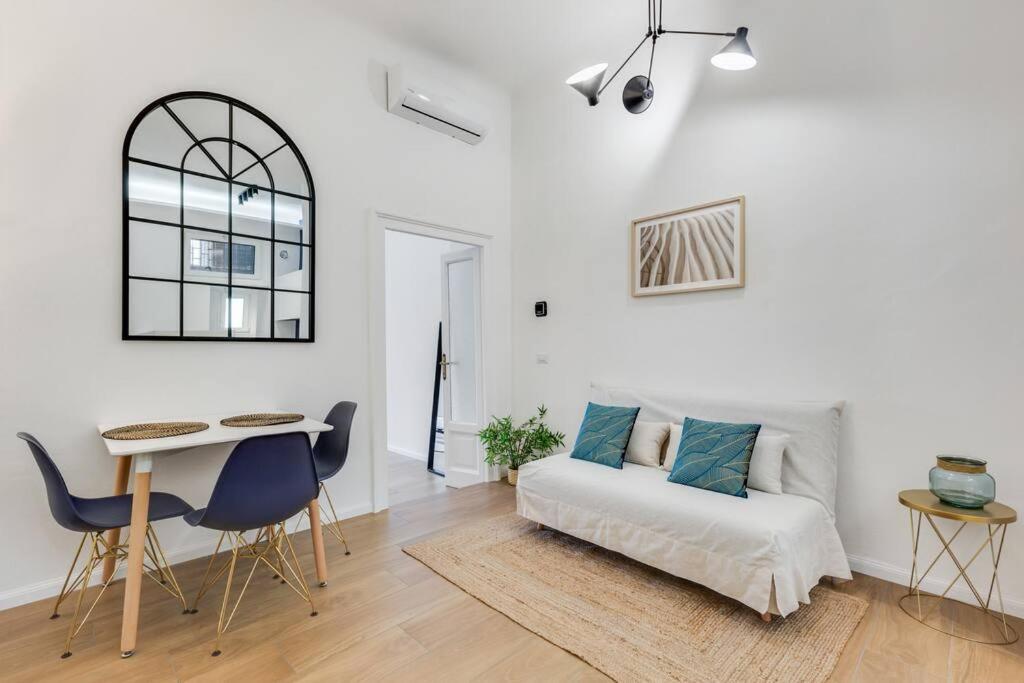 Locanda Easylife - Stupendo Bilocale Lodi Fondazione Prada Milano