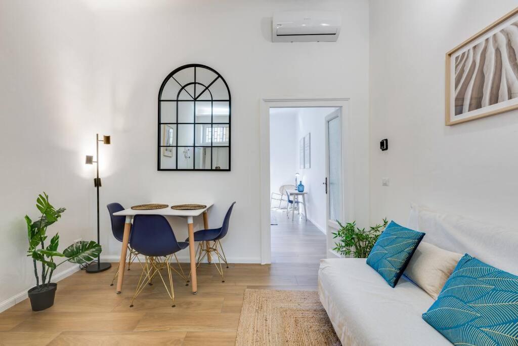 Easylife - Stupendo Bilocale Lodi Fondazione Prada Locanda *